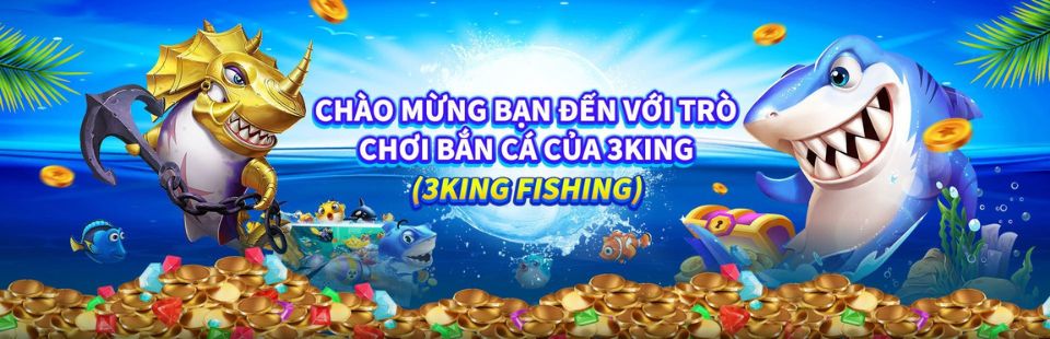 banner-3king-casino
