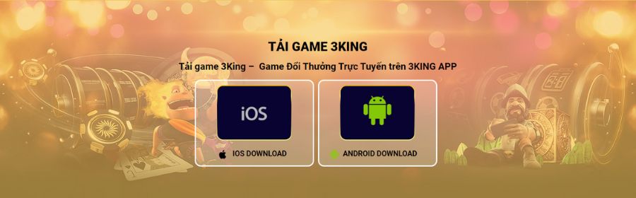 tai-app-3king
